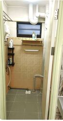 Blk 194 Kim Keat View (Toa Payoh), HDB 3 Rooms #560812851